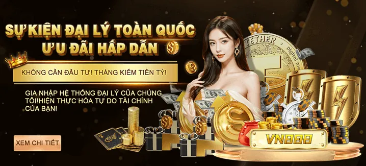 Ưu Đãi Casino Trực Tuyến F168VIP