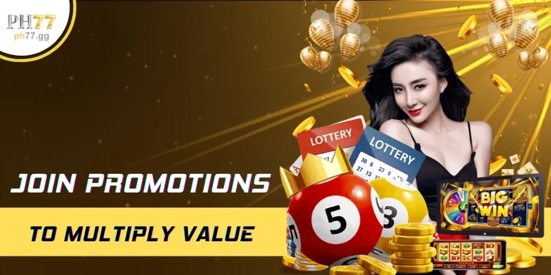 Các chương trình khuyến mãi và ưu đãi hấp dẫn từ f168vip