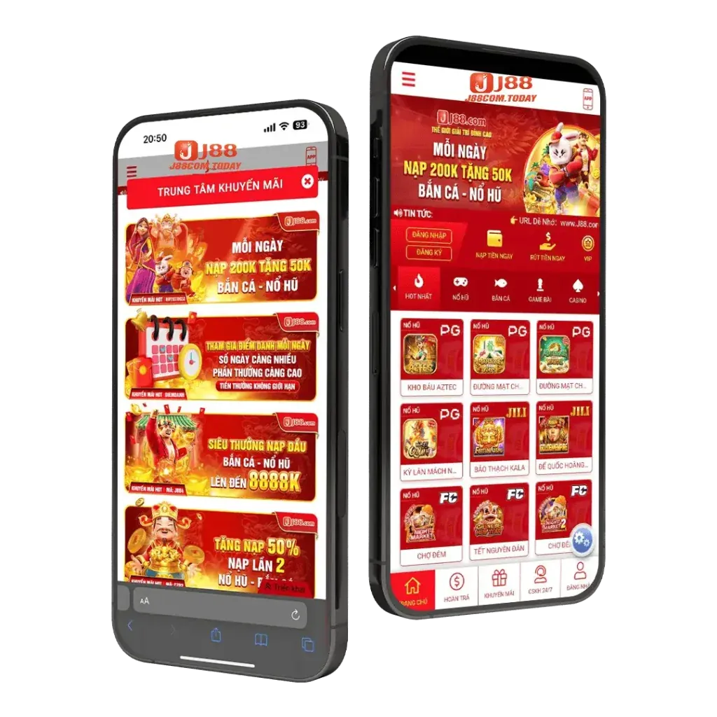 Biểu tượng chơi game mượt mà