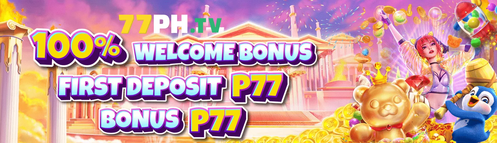 Hình ảnh chính game Nổ Hũ f168vip với giải thưởng lớn