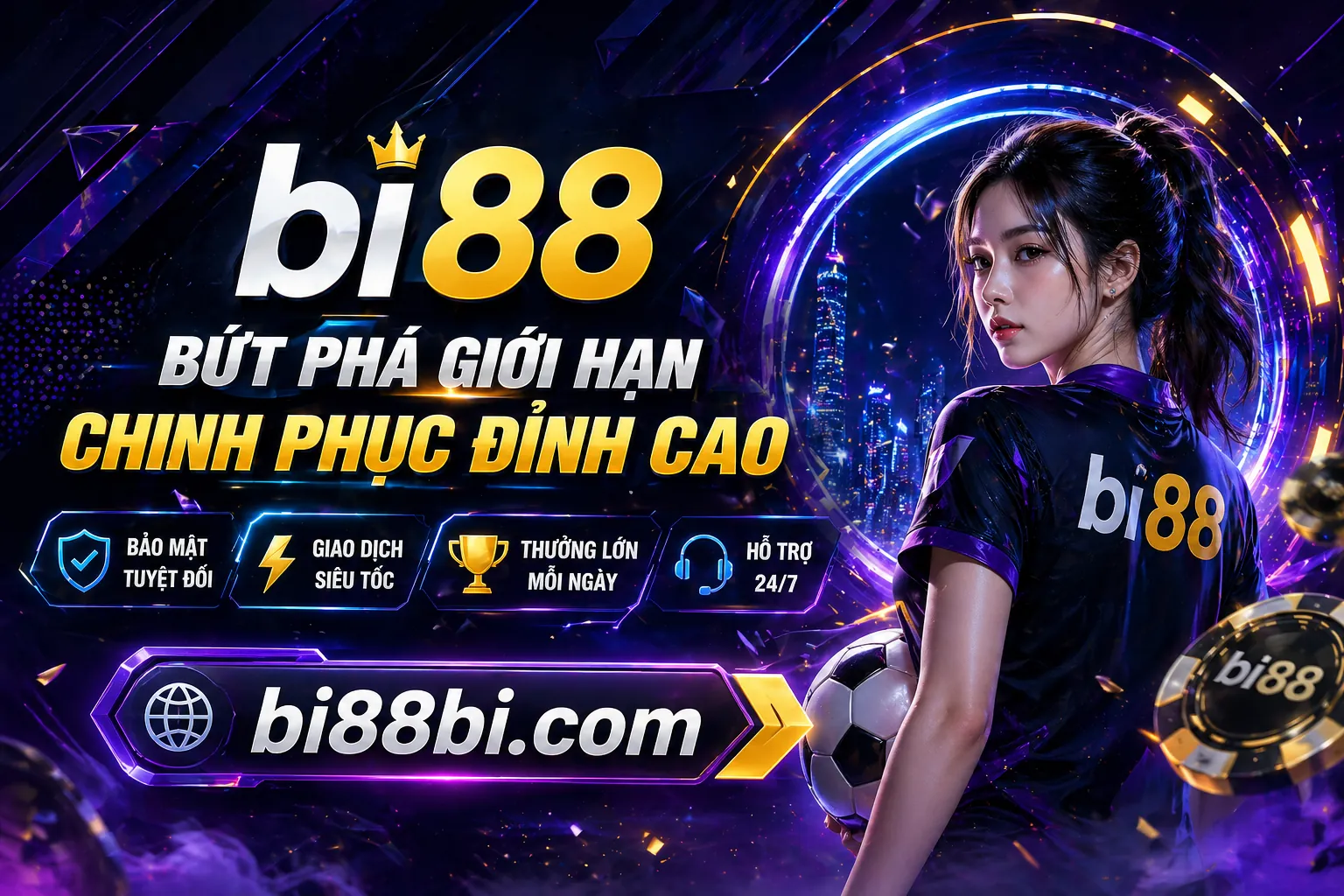 Giao dịch nạp rút tiền f168vip nhanh chóng