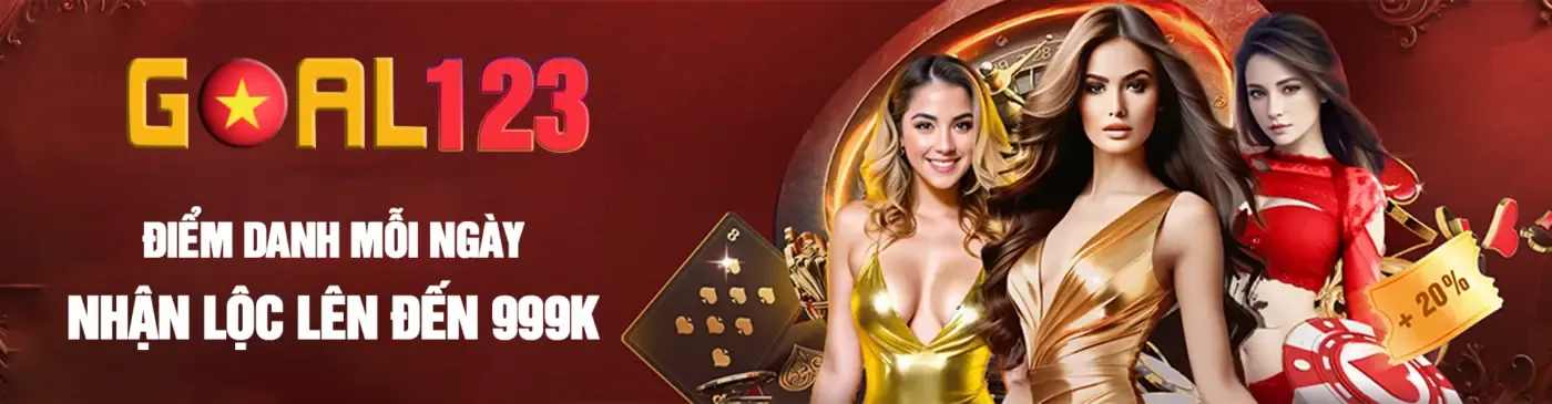 Chương Trình VIP f168vip