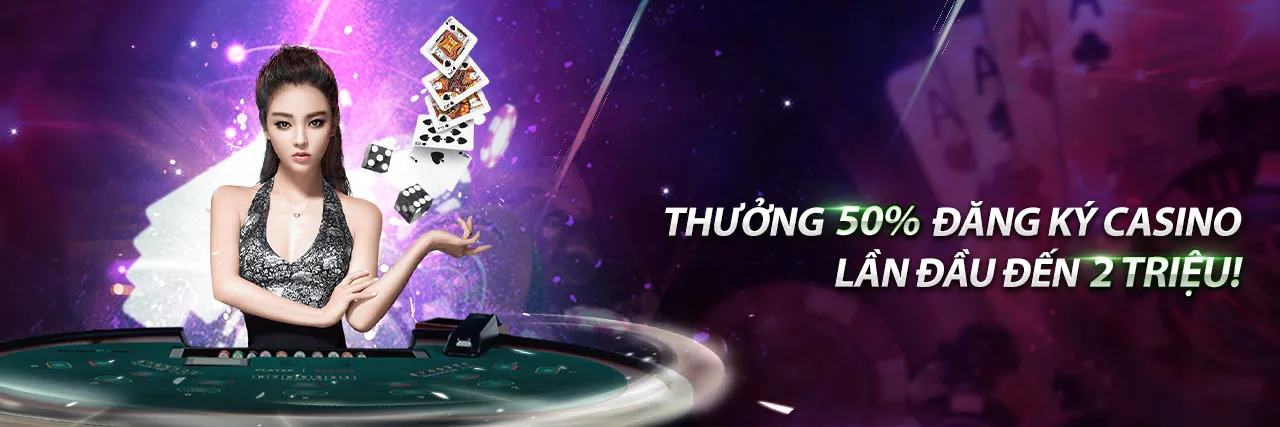 Các chương trình khuyến mãi f168vip hấp dẫn