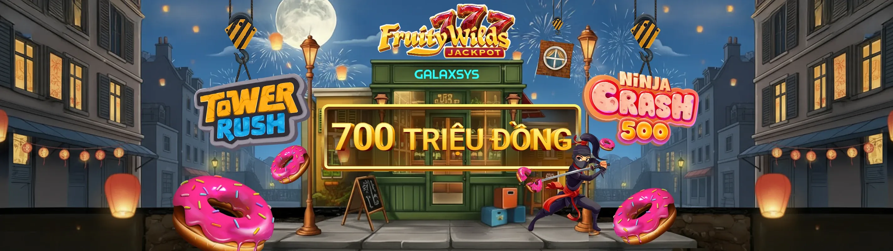 Tin tức đá gà trực tiếp
