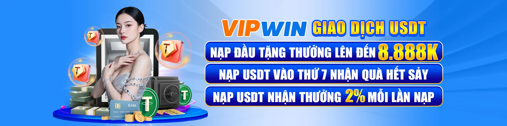 Cập nhật game bắn cá