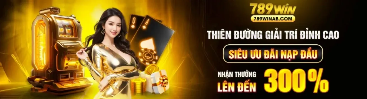 Hình ảnh f168vip trang chủ chính thức với các ưu điểm vượt trội