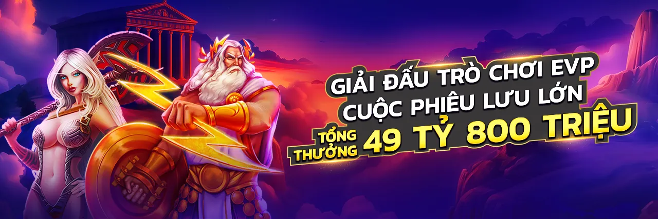 Hình ảnh tổng quan về dịch vụ hỗ trợ khách hàng chuyên nghiệp của f168vip trang chủ chính thức