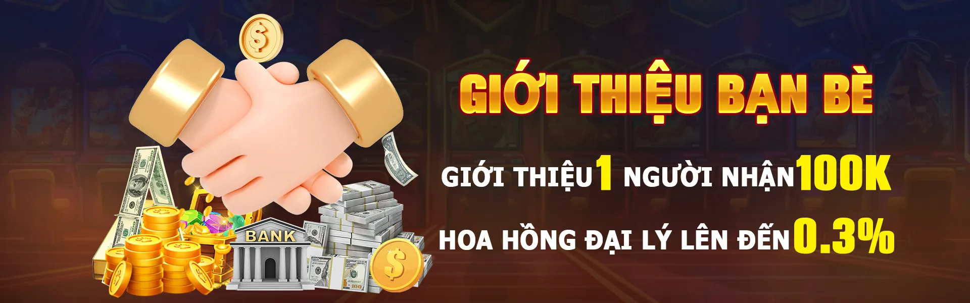 F168VIP Khuyến Mãi Mới Nhất 2026