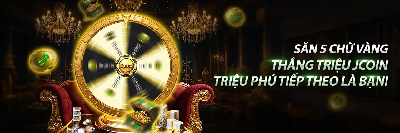 Cập nhật tỷ lệ cược thể thao