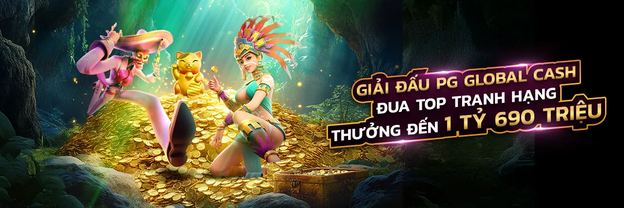 Đội ngũ f168vip trang chủ chính thức trong môi trường chuyên nghiệp