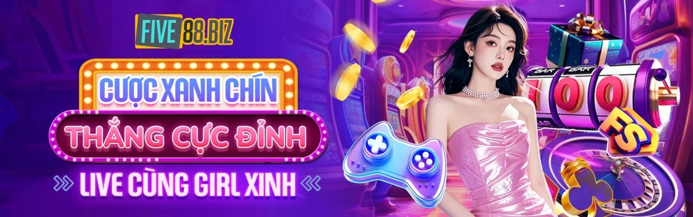 Tải ứng dụng F168VIP chính thức 2026