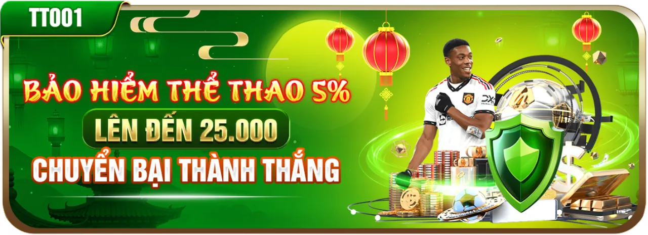 Hình ảnh nền các phương thức thanh toán an toàn tại F168VIP