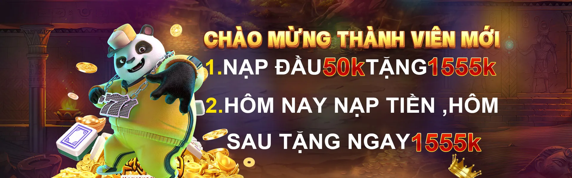 Đăng ký f168vip trang chủ chính thức để nhận ưu đãi