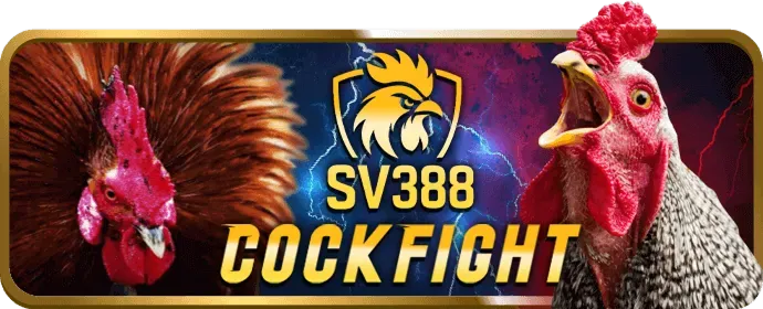 Bảo mật nâng cao F168VIP