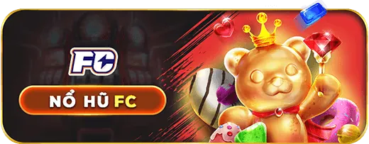Hình ảnh minh họa cookie của bên thứ ba và các đối tác dịch vụ