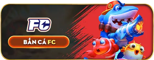 Đảm bảo an toàn và công bằng