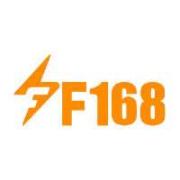 f168vip trang chủ chính thức