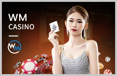 Nhà cung cấp Casino Trực Tuyến