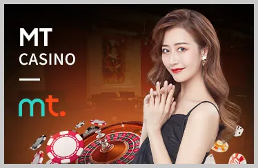 Nhà cung cấp Slot Games