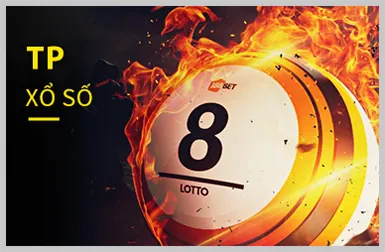 Bàn Poker tại F168VIP