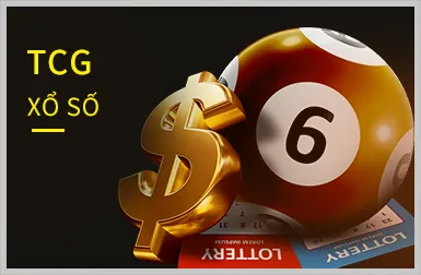 Trò chơi Blackjack tại F168VIP