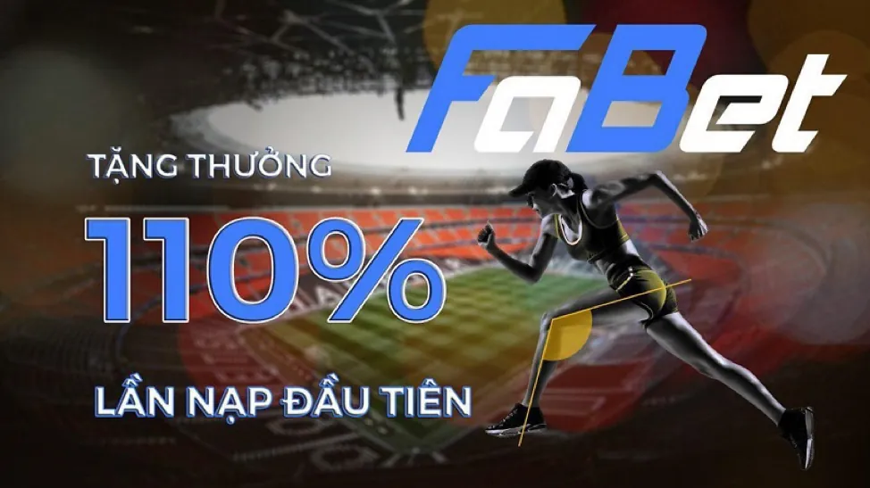 Biểu tượng bảo mật cao cấp của f168vip, tượng trưng cho sự an toàn và uy tín của nền tảng