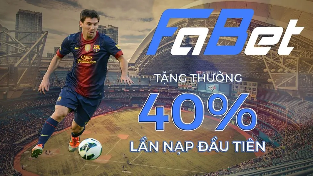 Hệ thống bảo mật f168vip tối tân