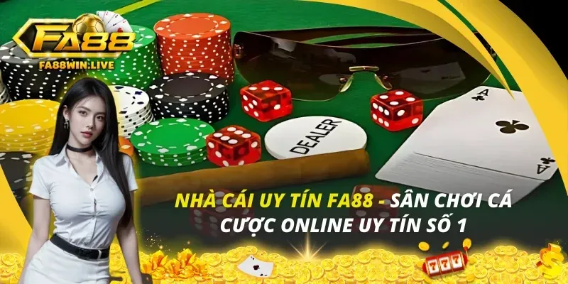 Chương trình VIP f168vip