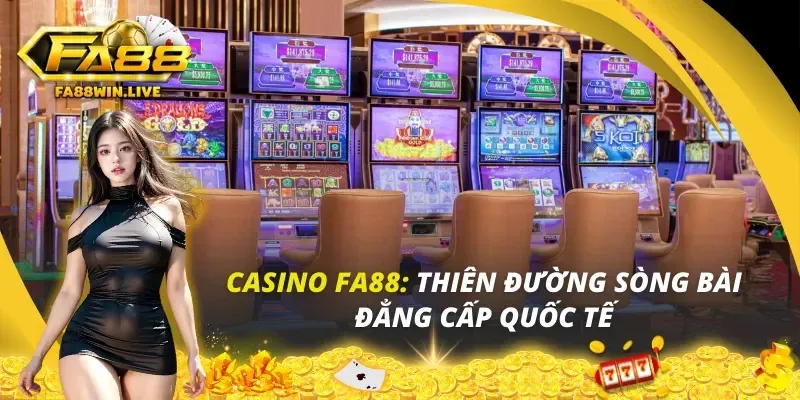 Công nghệ phát trực tiếp HD của F168VIP