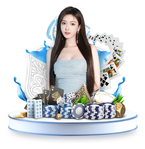 Biểu tượng chơi game có trách nhiệm