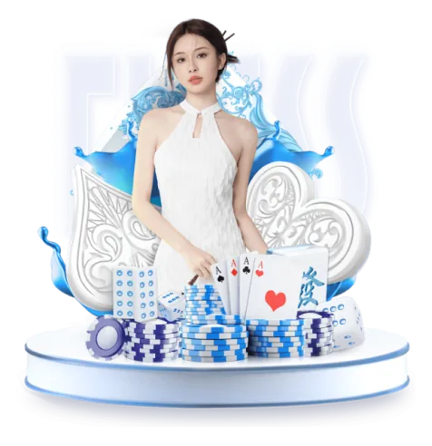 Nạp Tiền F168VIP