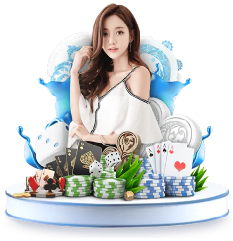Hoàn trả casino cao tại F168VIP