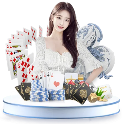 Bàn chơi casino trực tuyến với dealer người thật, mang lại trải nghiệm chân thực tại f168vip